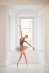 Similar image 22112599