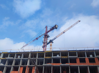 Similar image 22093777