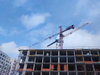 Similar image 22093778