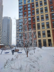 Similar image 22093779