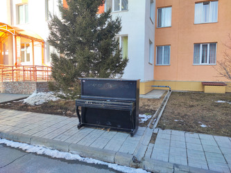 Similar image 22093780