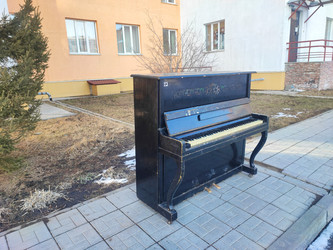 Similar image 22093781