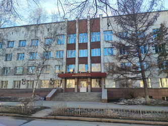 Similar image 22093783