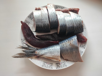 Similar image 22093790