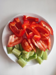 Similar image 22093792