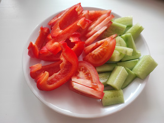 Similar image 22093793