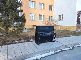 Similar image 22093798