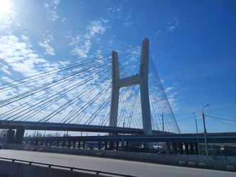 Similar image 22093799