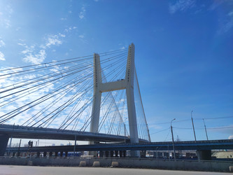 Similar image 22093800