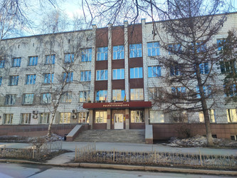 Similar image 22093801