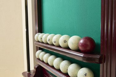 Similar image 22093802