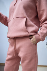 Similar image 22093805