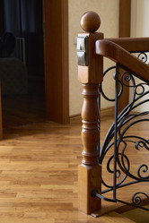 Similar image 22093808