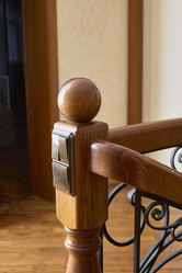 Similar image 22093810