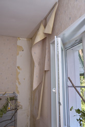 Similar image 22093813