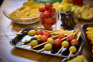 Similar image 22093814