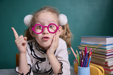 Similar image 22093825