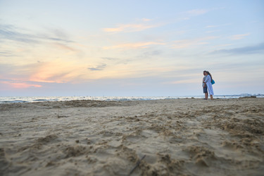 Similar image 22093829