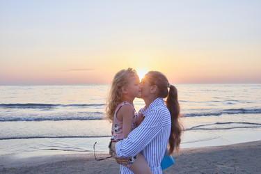 Similar image 22093831