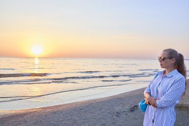 Similar image 22093833