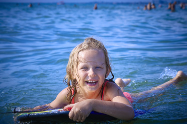 Similar image 22093835