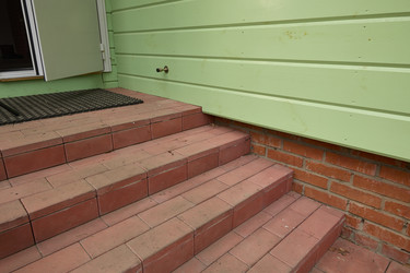 Similar image 22093836