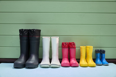 Similar image 22099236