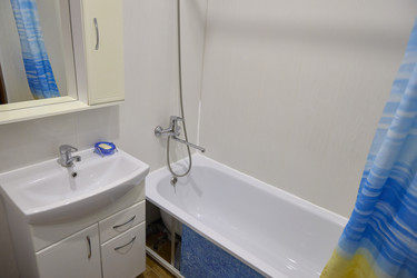 Similar image 22093837