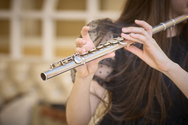 Similar image 22093838