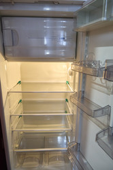 Similar image 22093839