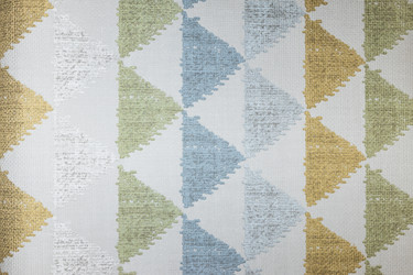 Similar image 22093363