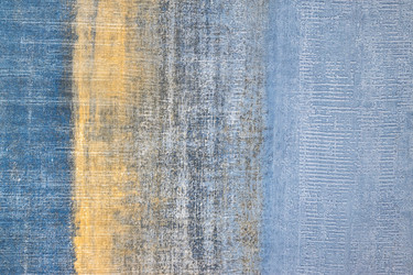 Similar image 22093364