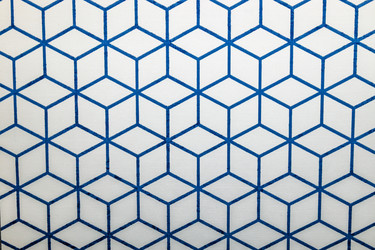 Similar image 22093366