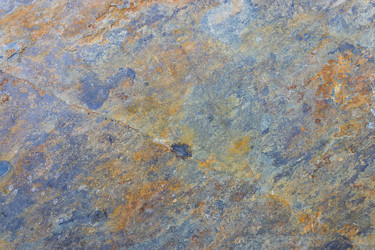 Similar image 22093367