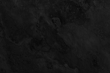 Similar image 22093368