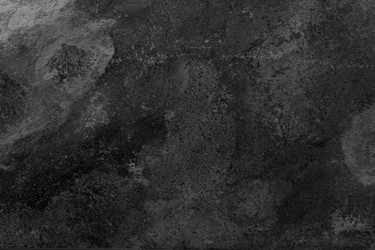 Similar image 22093369