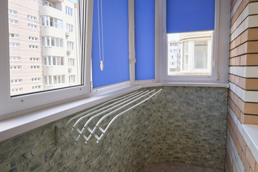 Similar image 22093841