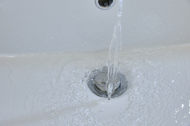 Similar image 22093843