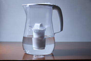 Similar image 22093844