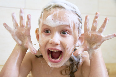 Similar image 22099240