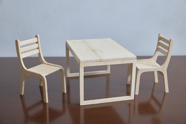 Similar image 22093924