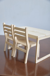 Similar image 22093925