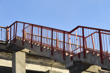 Similar image 22093926