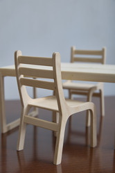 Similar image 22093927