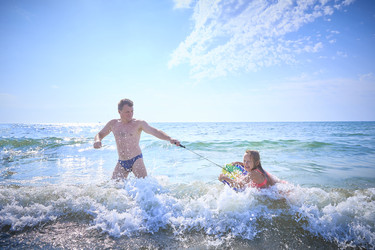 Similar image 22099241