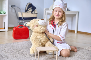 Similar image 22099243