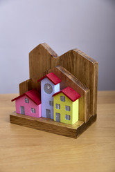 Similar image 22093928