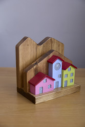 Similar image 22093929