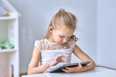 Similar image 22099244