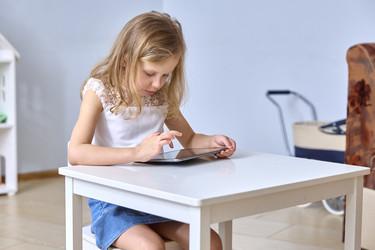 Similar image 22099245